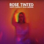 cover: Eliza Legzdina|Crate Classics - Rose Tinted