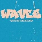 cover: Crate Classics - Pacific Waves