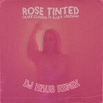 cover: Dj Haus|Eliza Legzdina|Crate Classics - Rose Tinted (DJ Haus Remix)