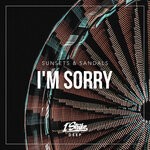 cover: Sunsets & Sandals - I'm Sorry