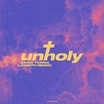 cover: Baris Turna|Joseph - Unholy (Joseph Remix)