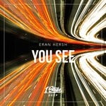 cover: Eran Hersh - You See