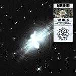 cover: Wink - Nukid