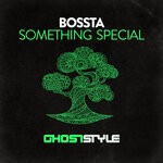 cover: Bossta - Something Special (Radio Edit)