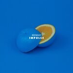 cover: Reenday - Impulse