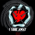 cover: Wmg Lab Records - I Look Away