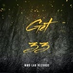 cover: Wmg Lab Records - Get 33