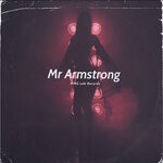 cover: Wmg Lab Records - Mr. Armstrong