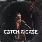 cover: Wmg Lab Records - Catch A Case