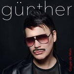 cover: Gunther - Coupe De Main