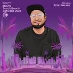 cover: Various - South Beach Session 2023