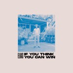 cover: Elias - If You Think You Can Win