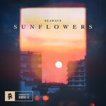 cover: Seawayz - Sunflowers