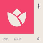 cover: Stanv - Blossom