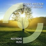 cover: Denis Master - Est De Retour