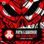 cover: Sub Zero Project - Path Of The Warrior (Defqon.1 2023 Anthem)