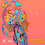 cover: Armnhmr|Heleen - Drowning