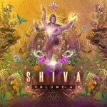 cover: Various - Shiva, Vol 4