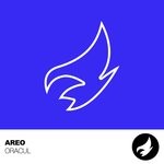 cover: Areo - Oracul