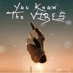 cover: Killervybez - You Know The Vibes