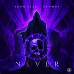 cover: Brwn Bear|Dewmba - Never