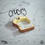 cover: Bread Winner - Crusty