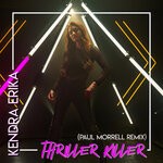 cover: Kendra Erika - Thriller Killer (Paul Morrell Remix)