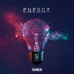 cover: Sober - Energy (Original Mix)