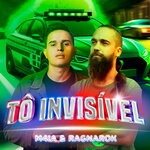 cover: M4ia|Ragnarok - To Invisivel