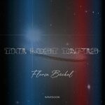 cover: Florin Bθchel - The Lost Tapes