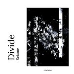 cover: Divide - Sciame