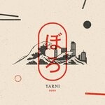 cover: Yarni - Boro