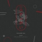 cover: Jonoa|Rachel Shirley|Yarni - Golden Gai