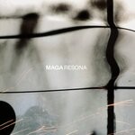 cover: Maga - Resona