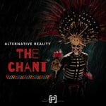 cover: Azuai|Alternative Reality - The Chant (Explicit 2016)