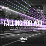 cover: Nano - Falling For You (Sunsets & Sandals Remix)