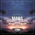 cover: Nico Pusch - Mama