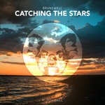 cover: Brunewell - Catching The Stars