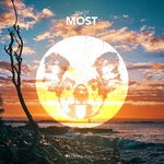 cover: Ynot - Most