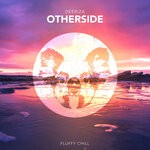 cover: Deebiza - Otherside