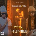 cover: Teflon Young King|Unstoppable Fyah - Stay Humble