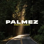 cover: Palmez - Pretty Light