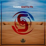 cover: 7eoletta - Wait For Me