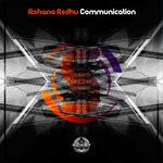 cover: Rohana Redhu - Communication