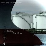 cover: Detlev - The Bow