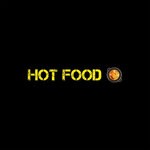 cover: Slyngaz - Hoot Food