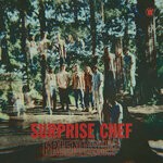 cover: Surprise Chef - Friendship EP