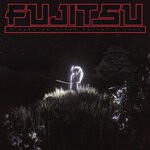 cover: Super Future|Ujuu - Fujitsu