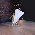 cover: Ryns|Ujuu - Lost