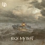 cover: Bobby Hustle - Rock My Boat